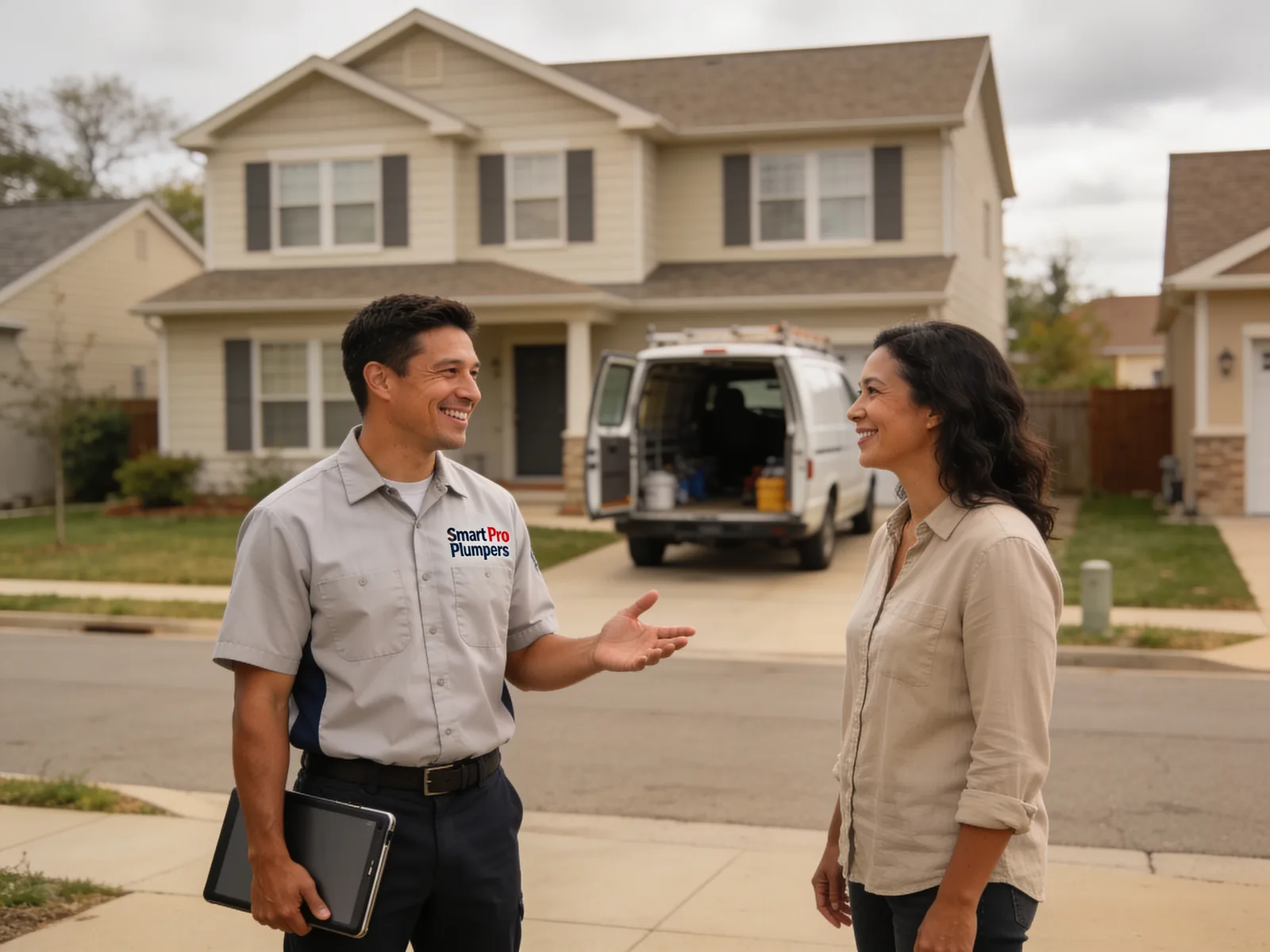 Water Heater Repair Rush City, MN FAQs
